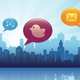 Illustration for article titled Heres How to Survive a Social Media Blackout